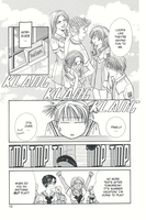 imadoki-manga-volume-3 image number 5