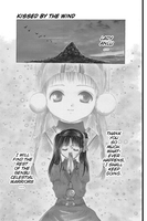 fushigi-yugi-genbu-kaiden-graphic-novel-4 image number 1