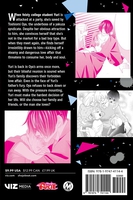 Yakuza Lover Manga Volume 11 image number 1