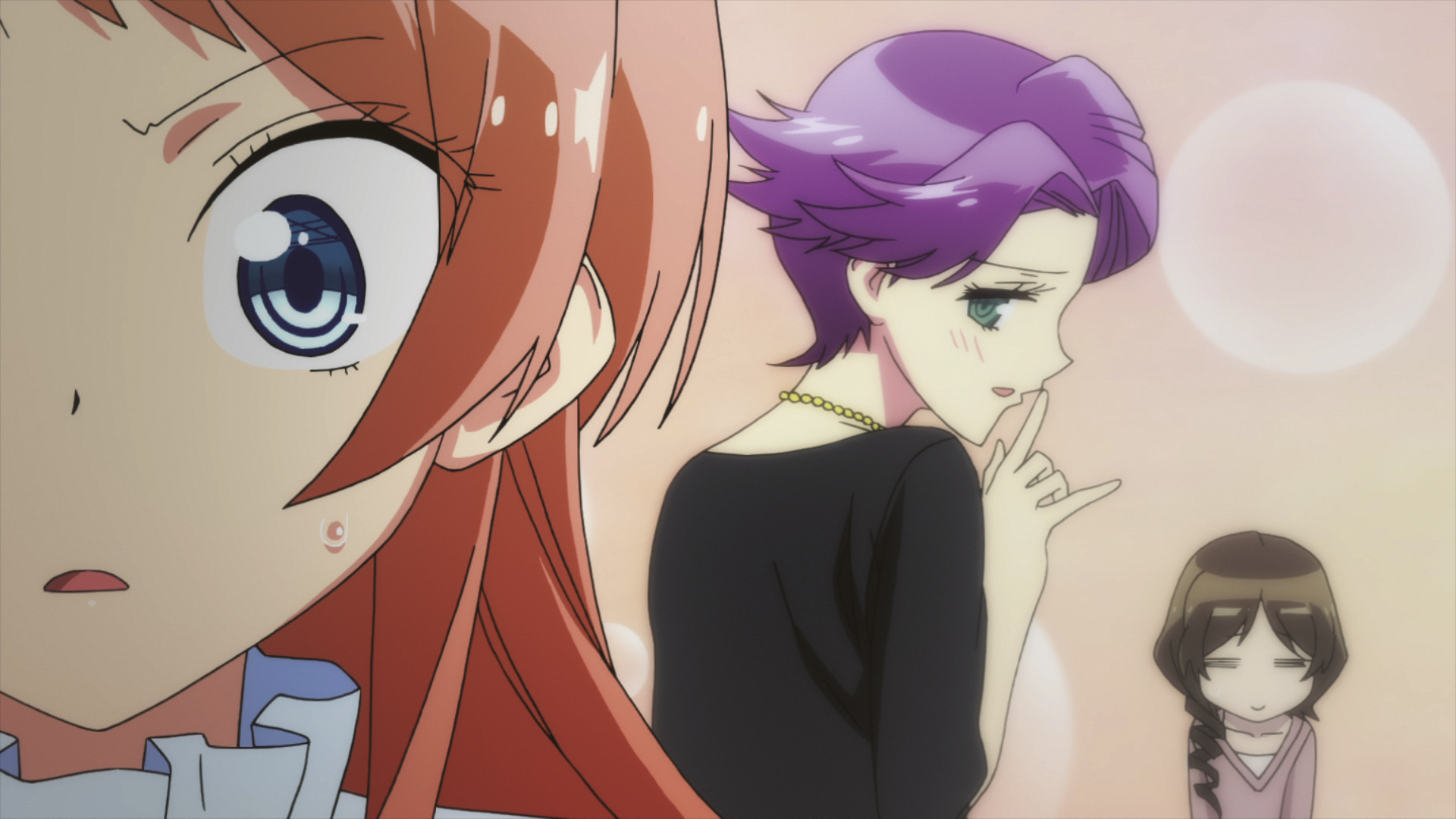 7630017521118-screenshot-7 image number 9