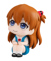 evangelion-3010-thrice-upon-a-time-shikinami-asuka-langley-look-up-series-figure image number 6