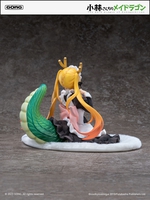 miss-kobayashis-dragon-maid-tohru-17-scale-figure image number 14