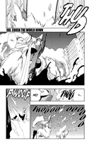 BLEACH Manga Volume 22 image number 2