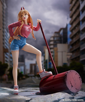 Chainsaw Man - Power 1/7 Scale Figure (Hammer Ver.) image number 9