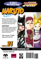 naruto-manga-volume-24 image number 1