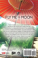 Fly Me to the Moon Manga Volume 13 image number 1