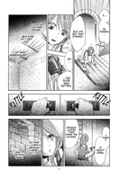 the-earl-and-the-fairy-manga-volume-4 image number 4