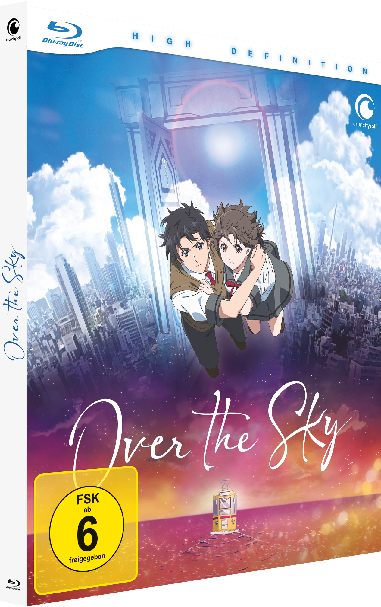 7630017533203-3D image number 1