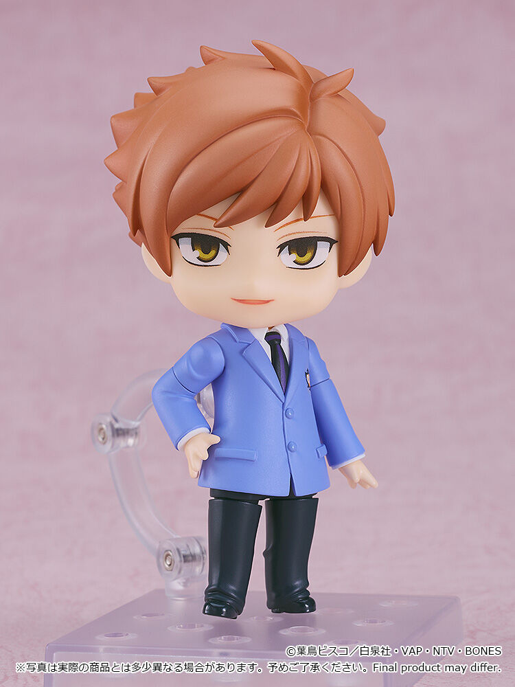 ouran-high-school-host-club-kaoru-hitachiin-nendoroid