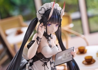 azur-lane-noshiro-amiami-limited-edition-17-scale-figure-hold-the-ice-ver image number 22