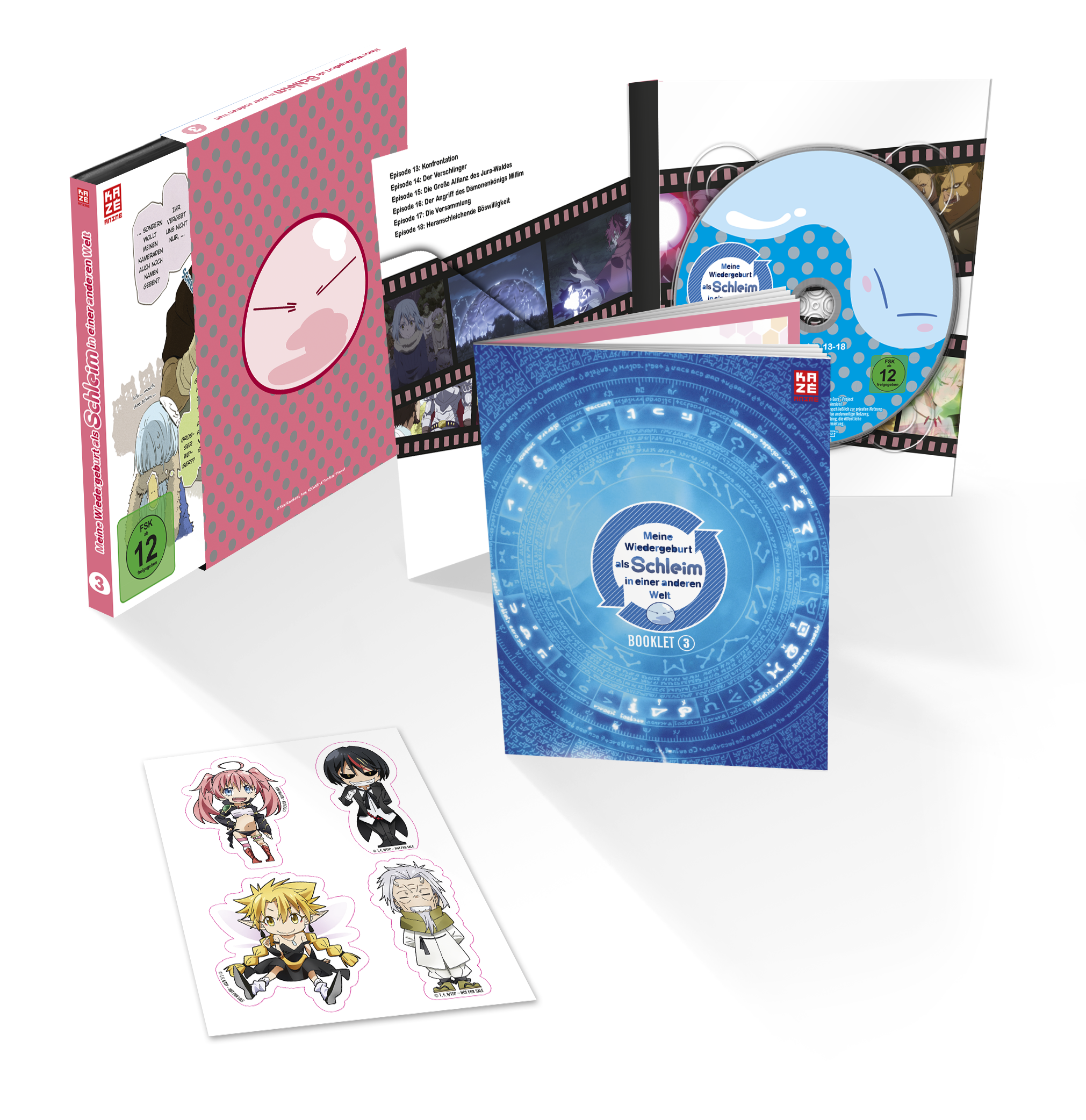 7630017523570-innenansicht image number 10