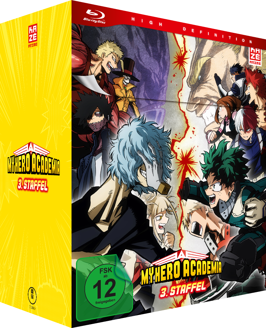 7630017534026.main image number 1