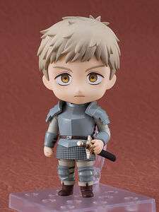 Delicious in Dungeon - Laios Nendoroid