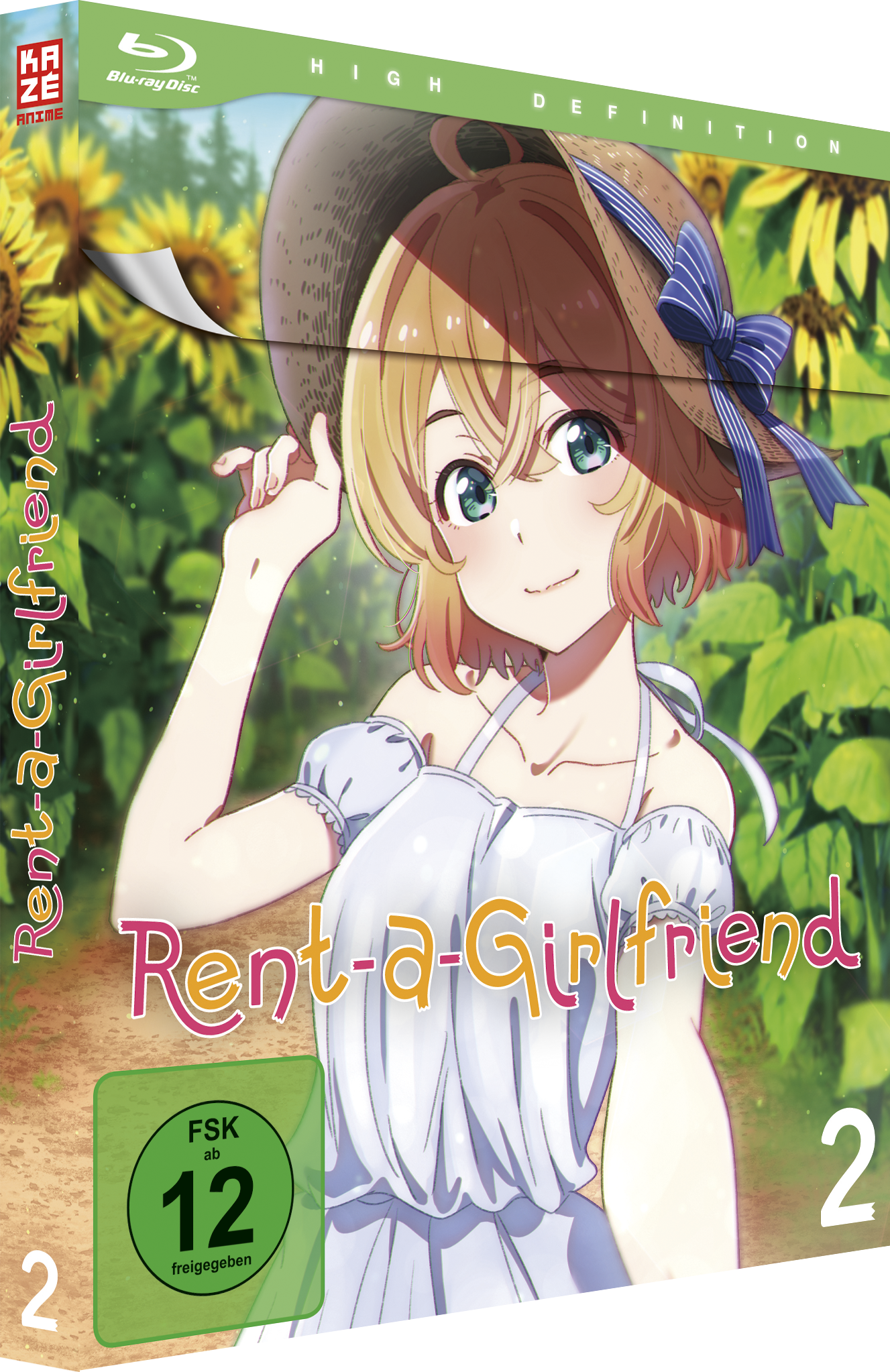 7630017530134-3D image number 1