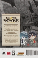 twin-star-exorcists-manga-volume-3 image number 1