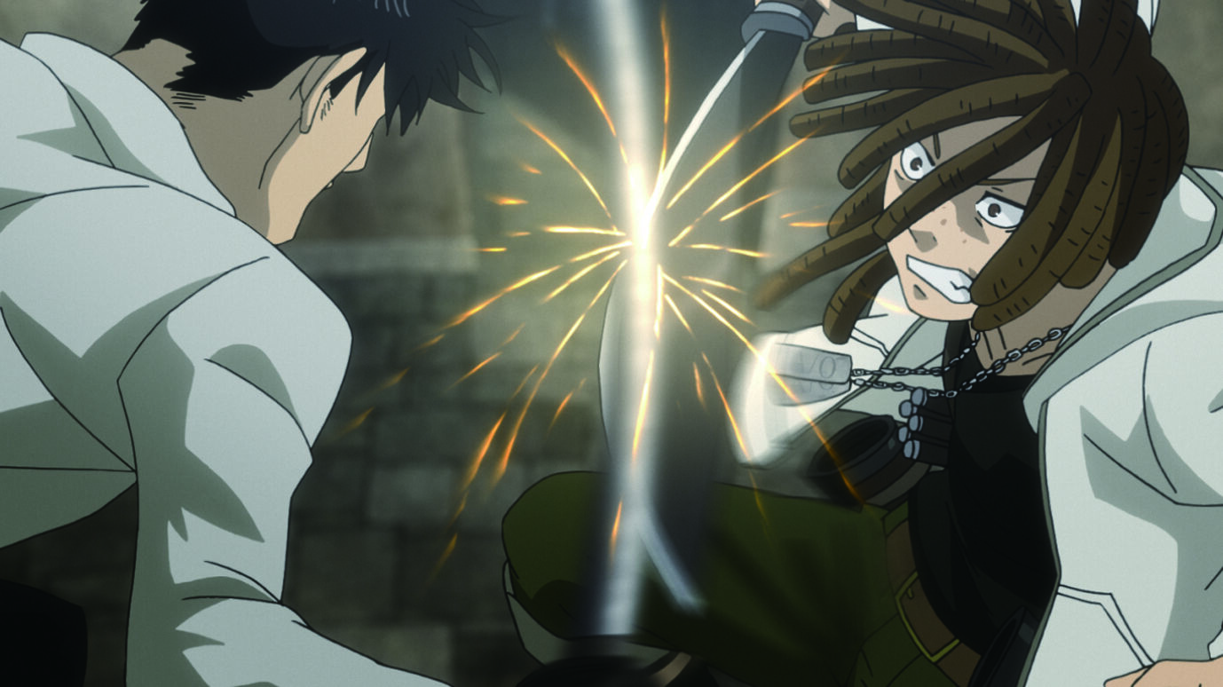 4260408050540-screenshot-2 image number 2