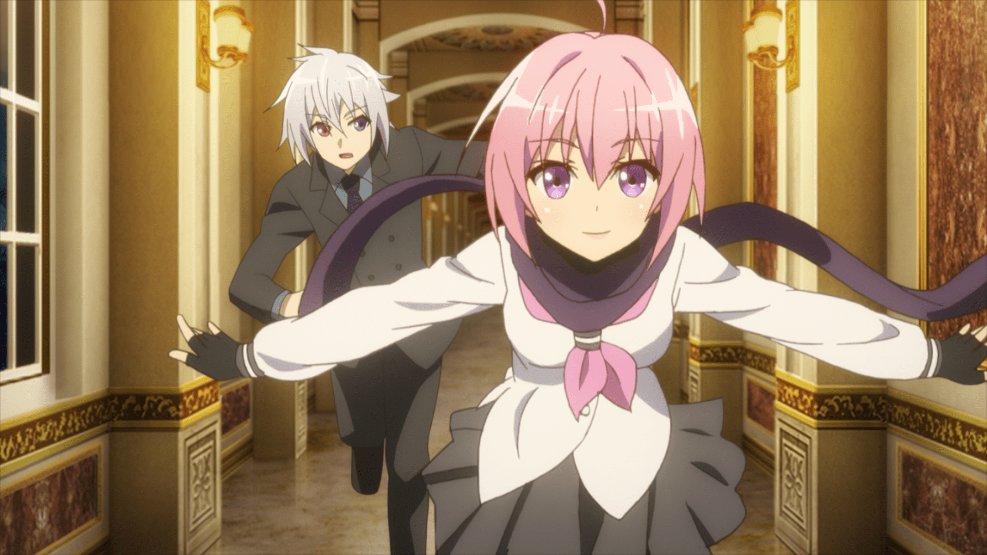 7630017525505-screenshot-06 image number 8