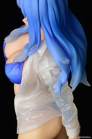 fairy-tail-juvia-lockser-16-scale-figure-gravure-style-see-through-wet-shirt-ver image number 13