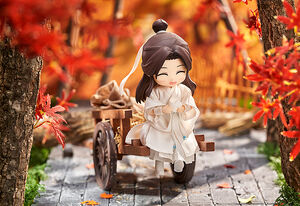 Heaven Official's Blessing - Xie Lian Nendoroid Doll (Re-run)