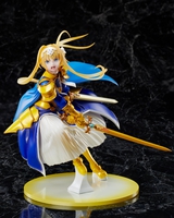Sword Art Online - Alice Synthesis Thirty 1/7 Scale Figure image number 1