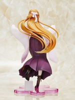 Sword Art Online - Asuna Coreful Figure (Japanese Kimono Ver.) image number 4