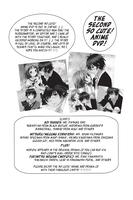 so-cute-it-hurts-manga-volume-6 image number 4