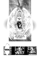 Angel Sanctuary Manga Volume 20 image number 4