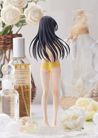 To Love Ru Darkness - Yui Kotegawa POP UP PARADE Figure (Swimsuit Ver.) image number 5
