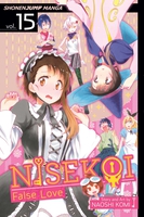 nisekoi-false-love-manga-volume-15 image number 0