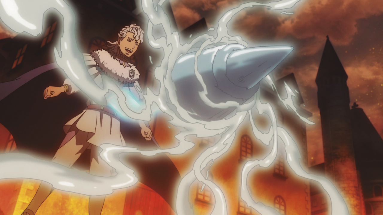 7630017515865-screenshot-6 image number 7