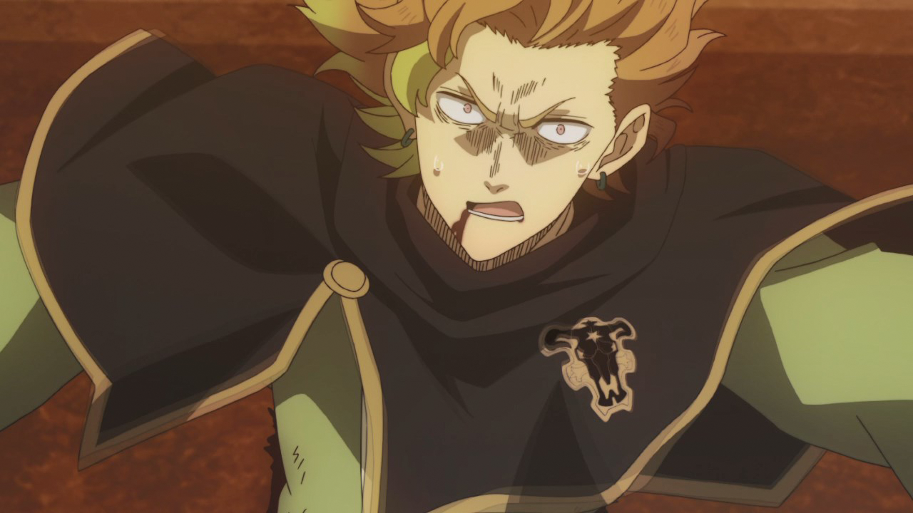 7630017526861-screenshot-5 image number 6