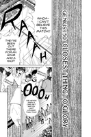 prince-of-tennis-manga-volume-18 image number 3