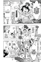 school-judgment-manga-volume-2 image number 5