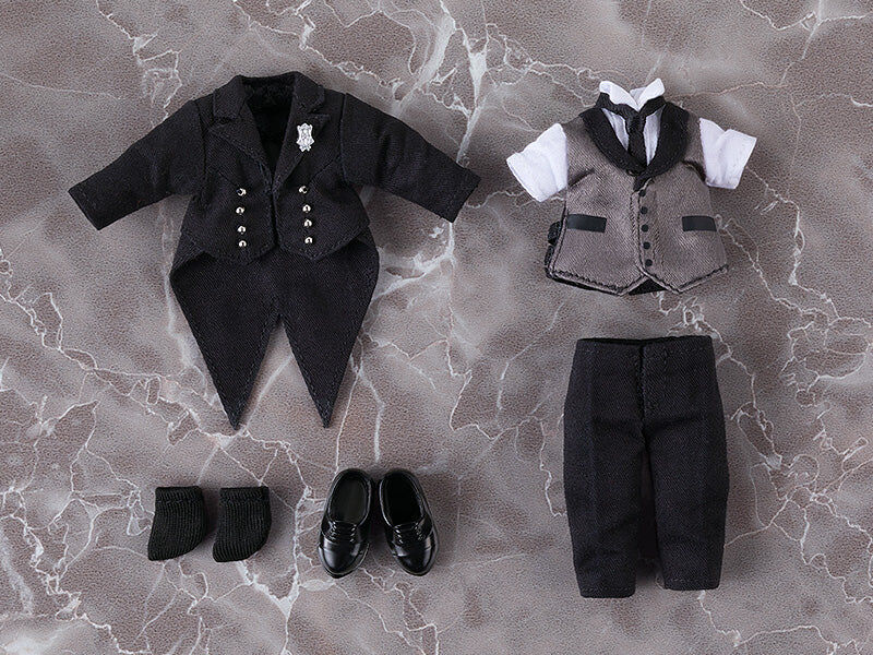 black-butler-book-of-the-atlantic-sebastian-michaelis-nendoroid-doll-outfit-set