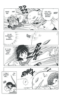 Inuyasha 3-in-1 Edition Manga Volume 2 image number 4