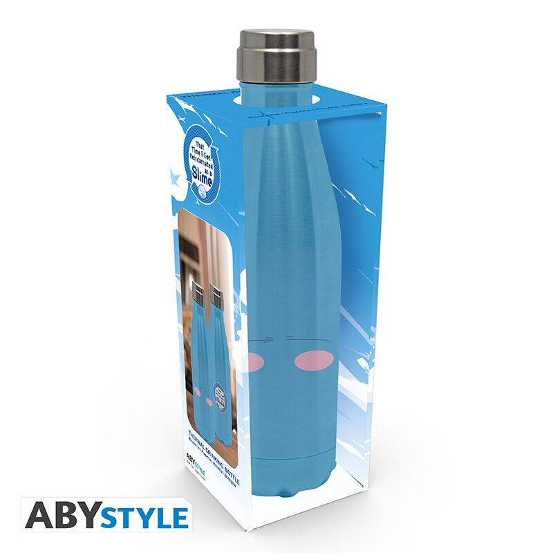 Abysse image number 4