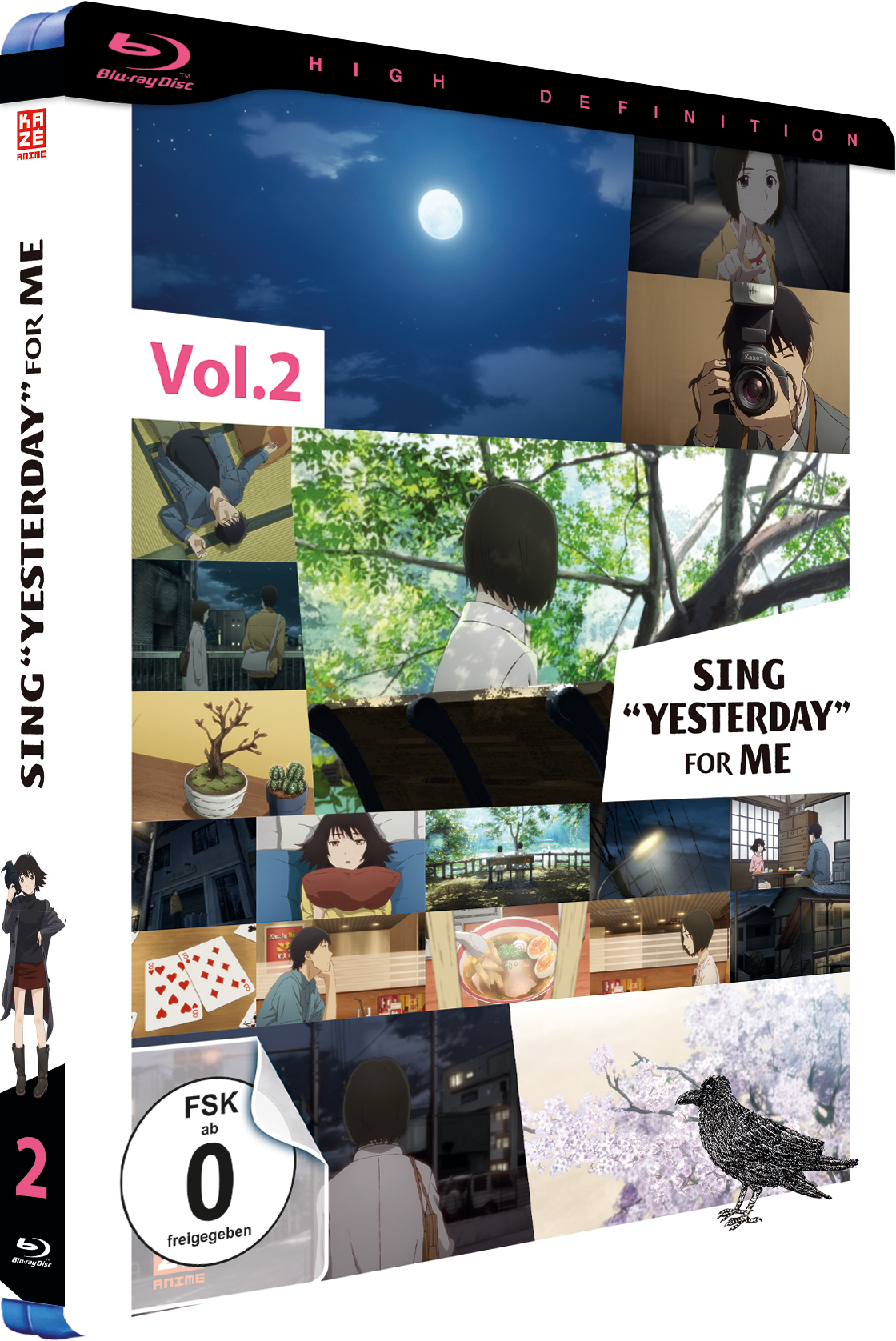 7630017526021-3D image number 1