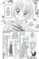 st-dragon-girl-manga-volume-5 image number 2