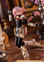 Fate/Grand Order - Rider/Astolfo Pop Up Parade Figure image number 5