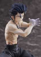 Fairy Tail Final Season - Gray Fullbuster 1/8 Scale Figure image number 11