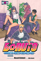 boruto-manga-volume-19 image number 0