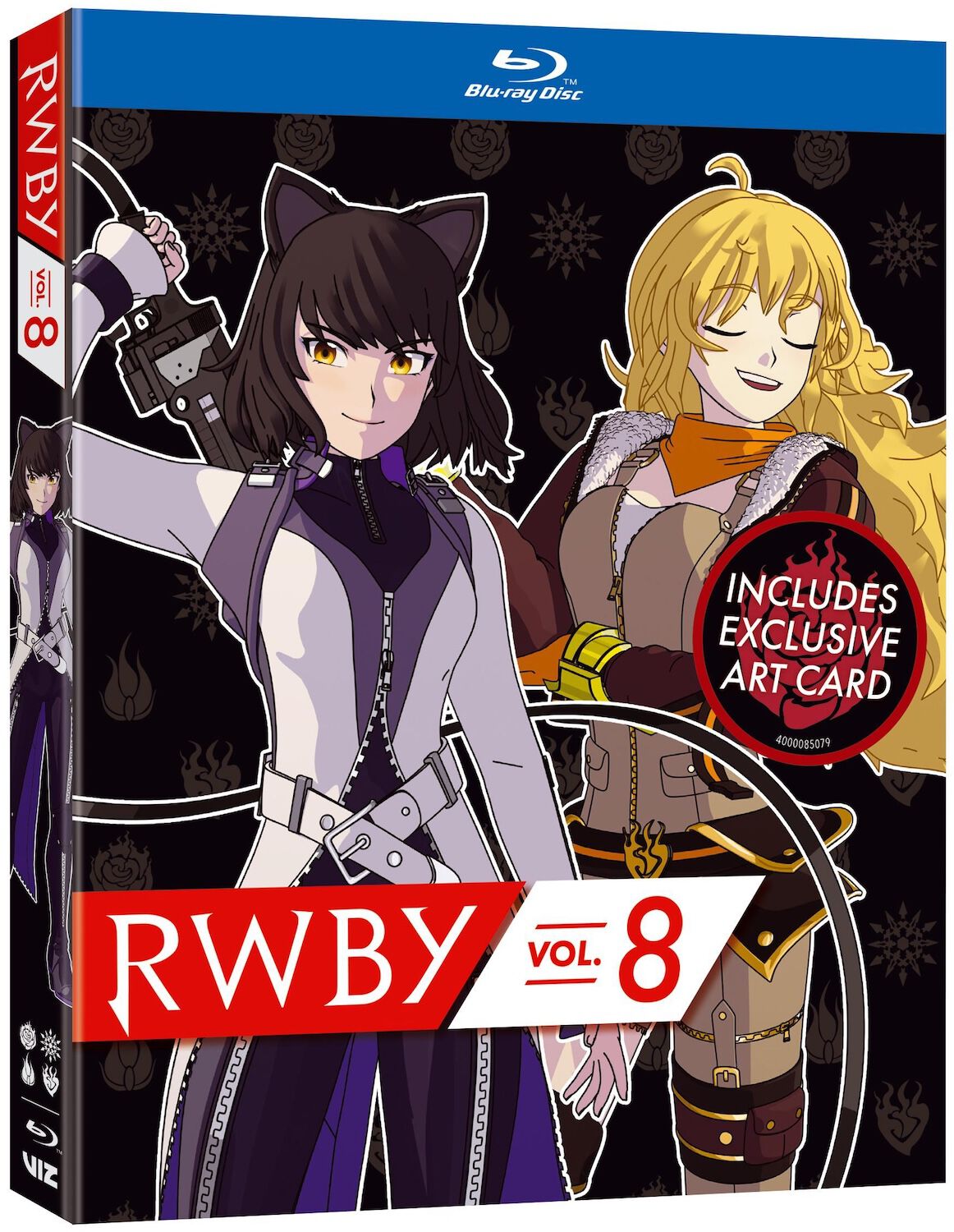 rwby-volume-8-bluray