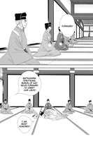 ooku-the-inner-chambers-manga-volume-4 image number 2
