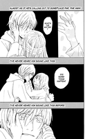 Honey and Clover Manga Volume 10 image number 3