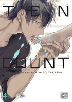 ten-count-manga-volume-4 image number 0