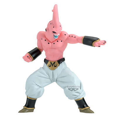 Dragon Ball Z - Majin Buu Match Makers Prize Figure
