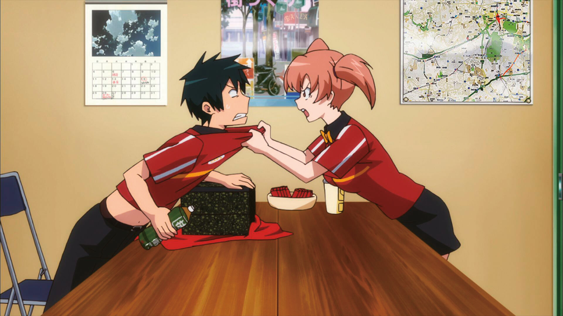 07-16 image number 7