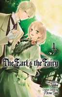 the-earl-and-the-fairy-manga-volume-4 image number 0