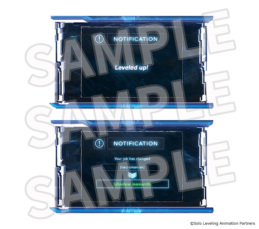 solo-leveling-sung-jinwoo-nendoroid image number 7