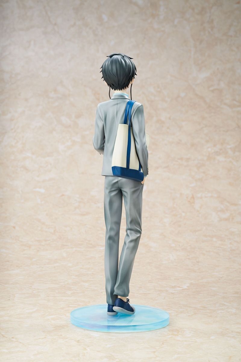 your-lie-in-april-kousei-arima-17-scale-figure image number 3